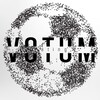 Логотип телеграм канала @votumfootball — VOTUM Футбол