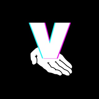Логотип телеграм канала @votuum — Вотум недоверия
