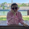 Логотип телеграм канала @votvashamasha — Ах, вот Ваша Маша