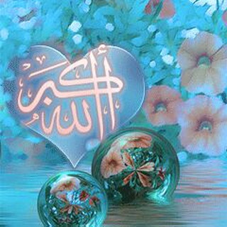 لوگوی کانال تلگرام votya — 💧💦دموع خاشعة💦💧