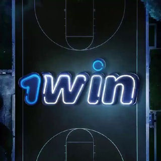 Telgraf kanalının logosu voucher1win_az — 1win Pulsuz Bonus Codes 🇦🇿