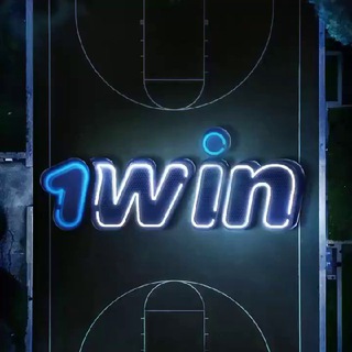 Логотип телеграм канала @voucher1win_en — 1win Free Bonus Codes 🇬🇧