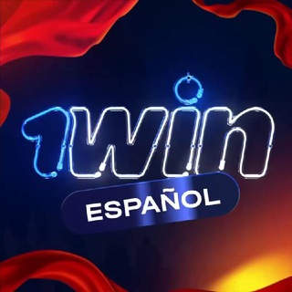 Logotipo del canal de telegramas voucher1win_sp - Bonus Codes Gratis En 1win 🇪🇸