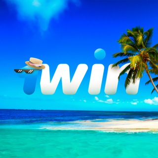 Логотип телеграм канала @vouchers_1win_1vin — ВАУЧЕРЫ 1WIN