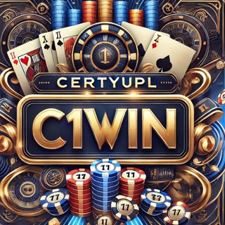 Логотип телеграм канала @vouchers_1wing — VOUCHERS 1WIN