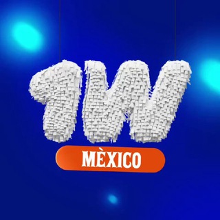 Логотип телеграм канала @vouchers1win_mexico — Bonus Codes Gratis En .mx 🇲🇽