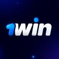Logo saluran telegram vouchers_1win4 — 1WIN VOUCHERS | 1ВИН ВАУЧЕРЫ | 1WIN ВАУЧЕРЫ |