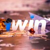 Логотип телеграм канала @vouchers_1wing — 1WIN РАБОЧЕЕ ЗЕРКАЛО | ВАУЧЕРЫ 1ВИН