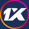 Telegram channel 1XBET / Spin Better / DBBET / / UZ logo
