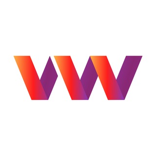 Логотип телеграм канала @vouwallet_io — VouWallet