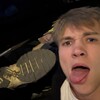 Логотип телеграм канала @vov4iktgk — vov4ik