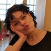 Логотип телеграм канала @vov7777 — Плакать и смеяться