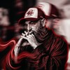 Логотип телеграм канала @vova4ltrs — Вова. 4 буквы