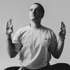 Логотип телеграм канала @vova_anti_stress — ТЕЛЕСНЫЙ ТЕРАПЕВТ