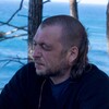 Логотип телеграм канала @vova_lomov — Вова Ломов Style