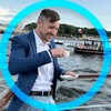 Логотип телеграм канала @vova_rafstroii — Ремонт и дизайн квартир-vova_rafstroi