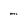Логотип телеграм канала @vova_tebe_znak — Вова, тебе знак