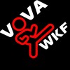 Логотип телеграм канала @vova_wkf1 — VOVA WKF