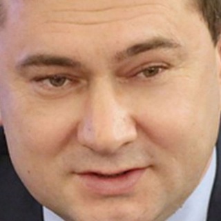 Логотип телеграм канала @vovaizobkoma — ВОВА ИЗ ОБКОМА