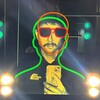 Логотип телеграм канала @vovakch — Говорит Вовак