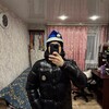 Логотип телеграм канала @vovan808 — Вовандос