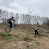Логотип телеграм канала @vovanchiknabmx — Вованчикнамтб