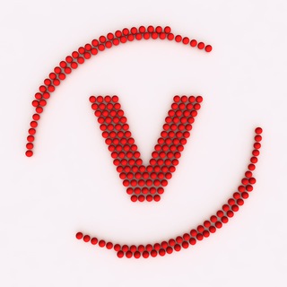 Логотип телеграм -каналу vovanfilms1 — Vovan Films