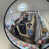 Логотип телеграм канала @vovannabite — вован на бите “VNB”