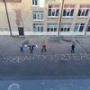 Логотип телеграм канала @vovantuz525252525252 — ВА8АНТУ352 TEАМ