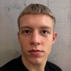Логотип телеграм канала @vovanxuligan — Vovanxuligan
