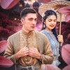 Логотип телеграм канала @vovapadthai — Пад Тай - Дневник Фаранга
