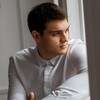 Логотип телеграм канала @vovaprodastt — Владимир Тудор - База продаж