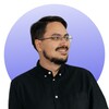 Logo of telegram channel vovas_english — Вовас научит вас