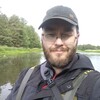 Логотип телеграм канала @vovatolkachev — RazorTVI (UralEDC)