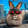 Логотип телеграм канала @vovavan200 — Лошадка Вовы