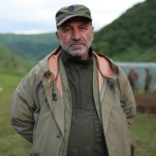 Логотип телеграм канала @vovavartanov_official — Вова Вартанов | Վովա Վարդանով 🇦🇲