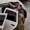 Логотип телеграм -каналу voverfaret — ТЦК - БУСИФІКАЦІЯ