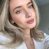 Логотип телеграм канала @vovermed — vovermed 🤍
