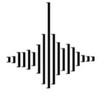 Логотип телеграм канала @vovesgolos1 — Во Весь Голос (мск)