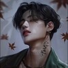 Логотип телеграм канала @vovk_vne — Romance club | Vovk_VN