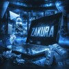 Логотип телеграм канала @vovka_rep — Отзывы NFT «Zakura»