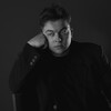 Логотип телеграм канала @vovkakolosov — Володя Колосов. Фотограф Касимов/Рязань