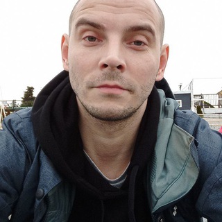 Логотип телеграм канала @vovkastariy — Записки не столь уж юного алкоголика
