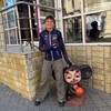 Логотип телеграм канала @vovkavo_31 — Podvig1n 🫨