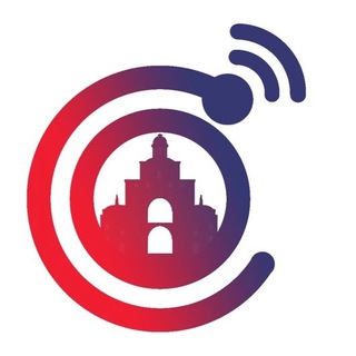 Логотип телеграм канала @vovladimire33 — Подслушано во Владимире