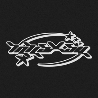 Логотип телеграм канала @vovo_chka — Veselcraft's Bio