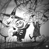 Логотип телеграм канала @vovovovovoovvovovo — Мои шедевры
