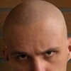 Логотип телеграм канала @vovsenestarkycast — Болото усатого кашалота (spermwhale)