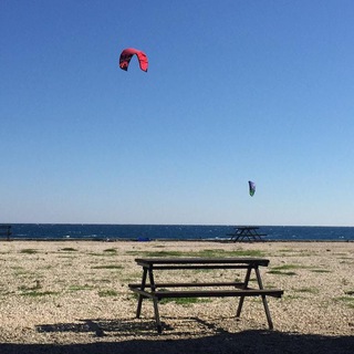 Логотип телеграм канала @vovsenetyazhkie — "Во все нетяжкие"⛵️
