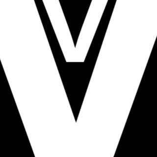 Логотип телеграм -каналу vox_veritatis — Vox Veritatis_Голос правди